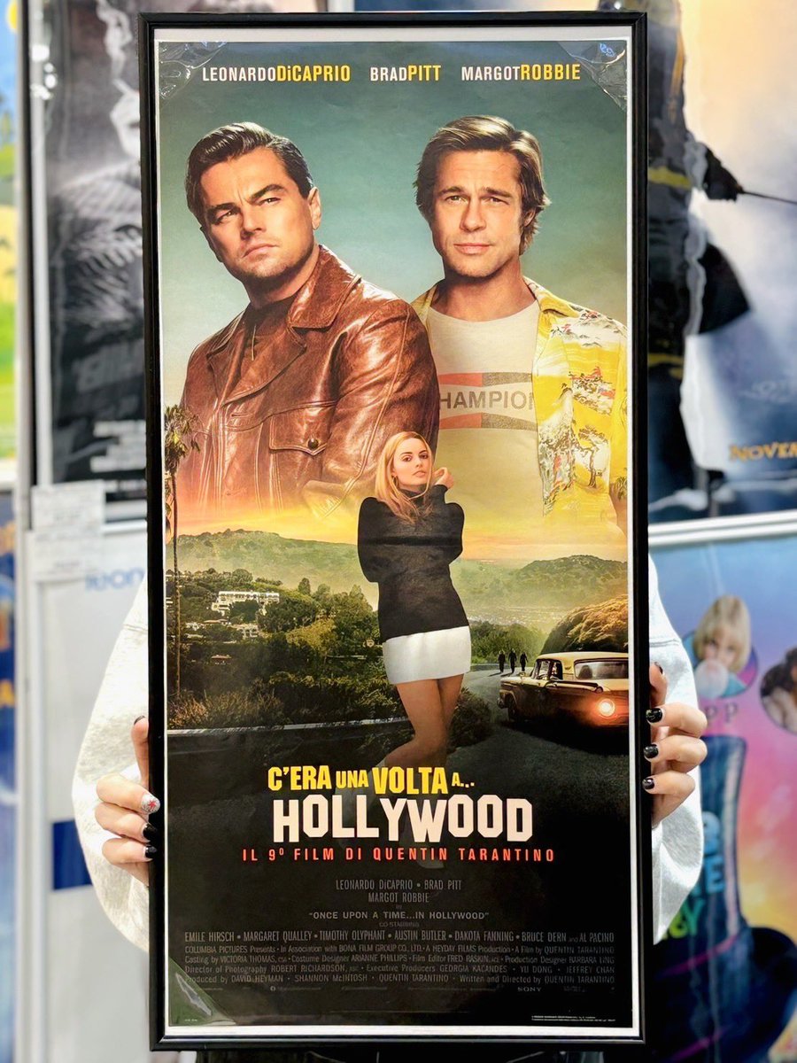 Fine select Alchemi (@fs_alchemi) / Posts / X