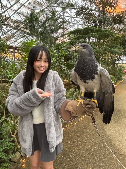 れんれんのTwitter画像20