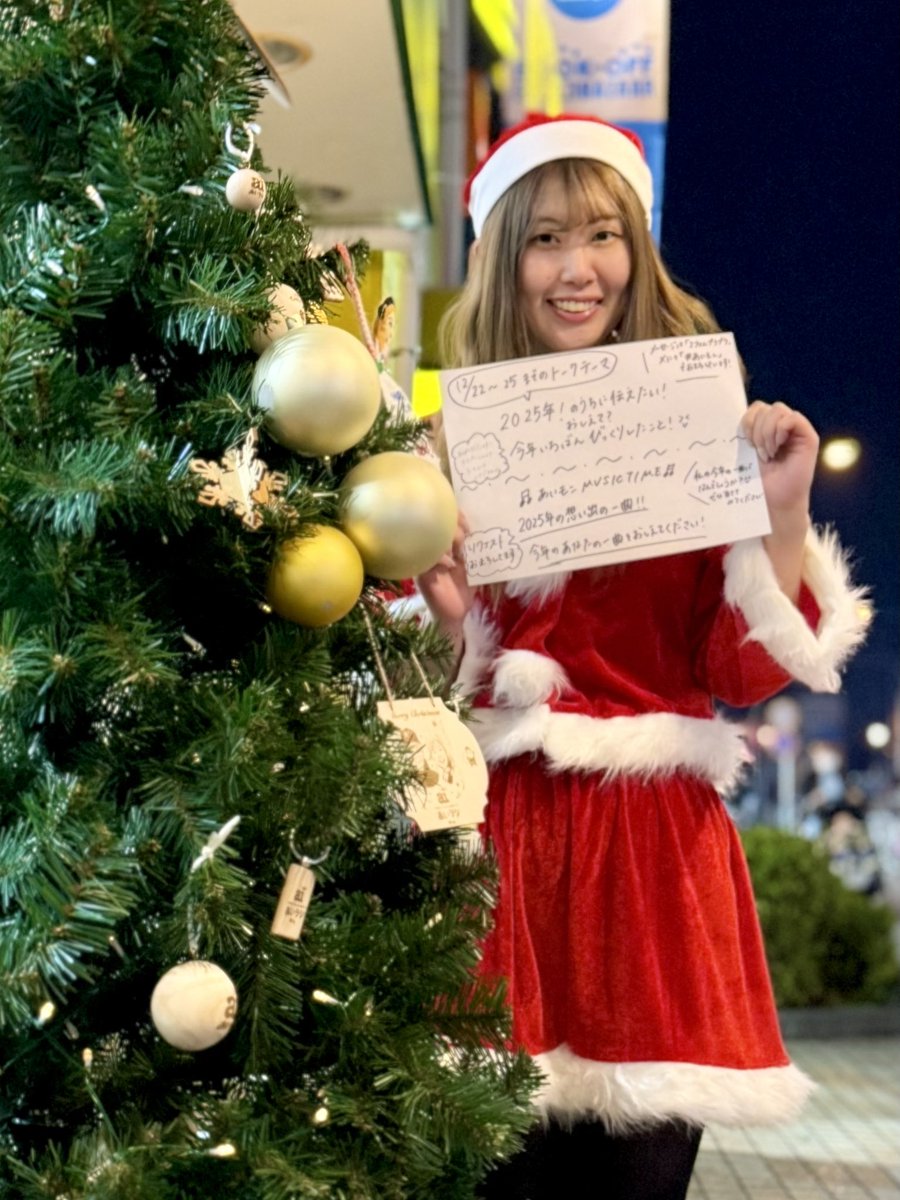 かこ6.7月分 マダガスカル産ラフィアの紅茶染めハンドメイドかごバッグ【bizen