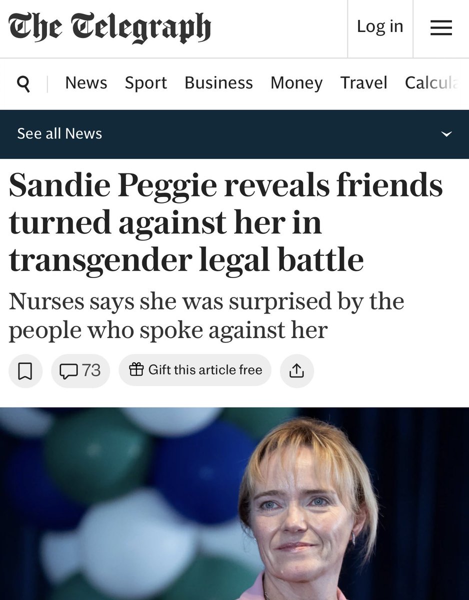 salltweets's tweet image. Every time I’ve lost a longtime friend during this madness I’ve been like, um, I’m sorry, did you think men were women for our entire friendship? I don’t believe you. Good luck to you.