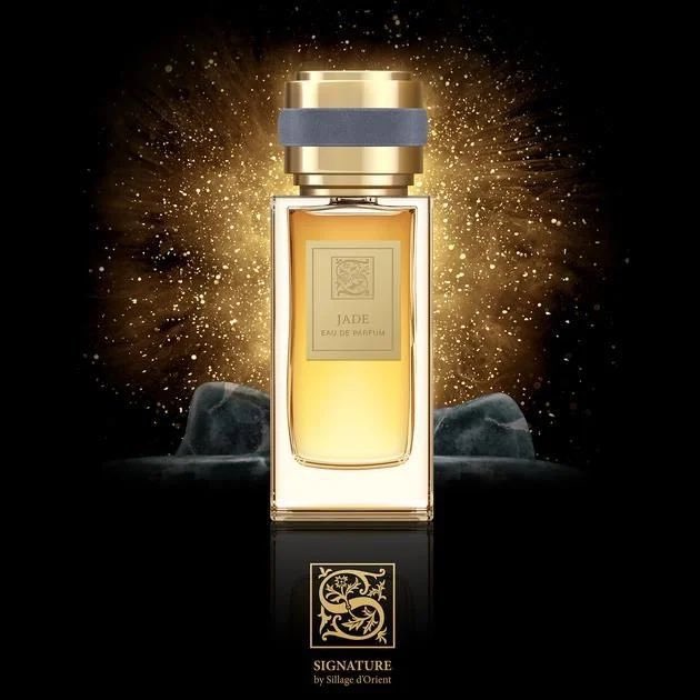 متجر الماركة للعطور tweet media