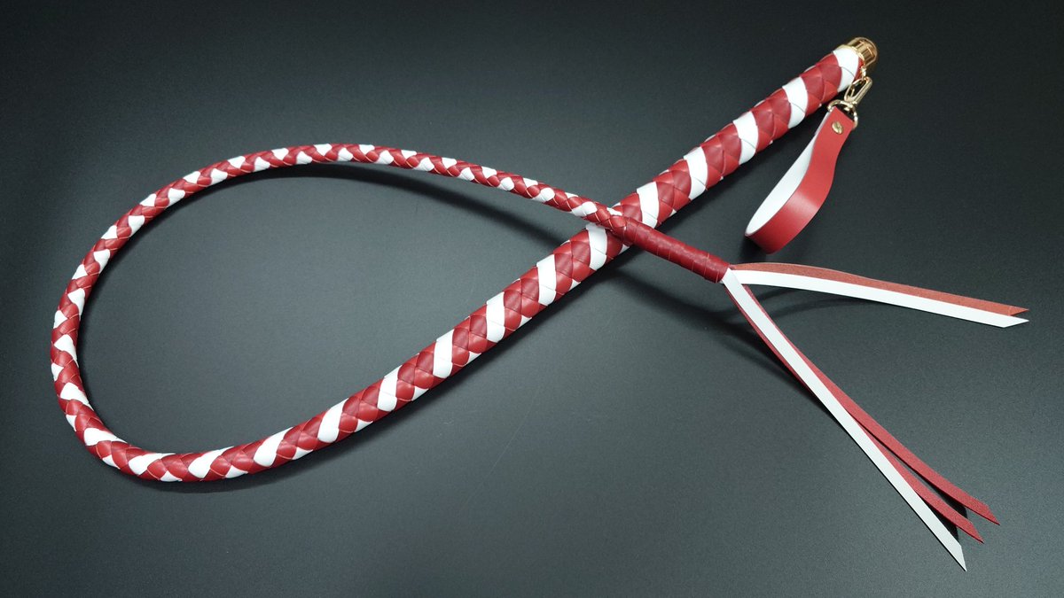 鞭匠 初代 桃太郎 (@momowhips) / Posts / X