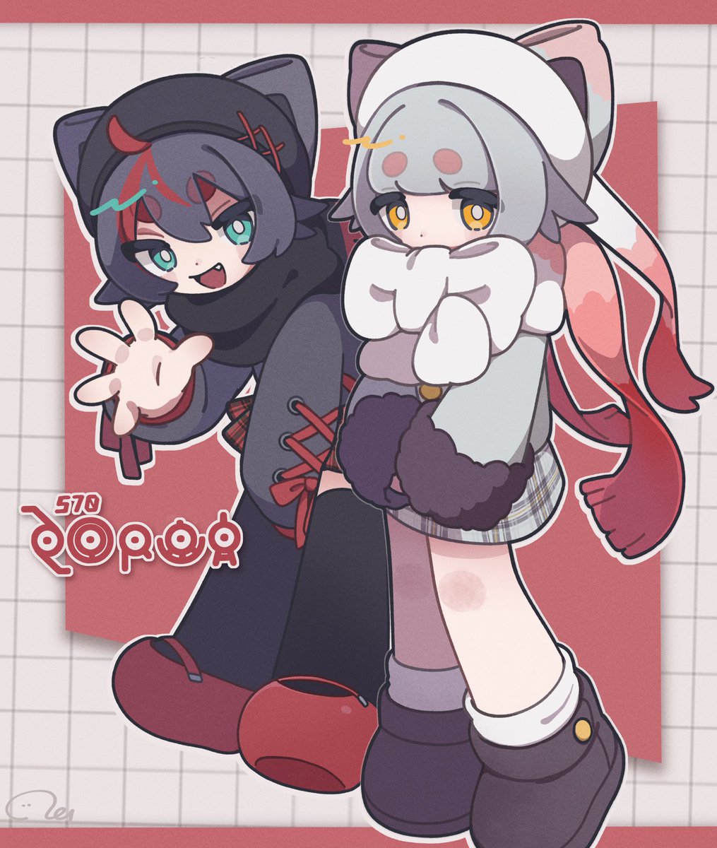 064mn's tweet photo. ポケ擬(？) 570 https://t.co/32Vg0hl3Ii