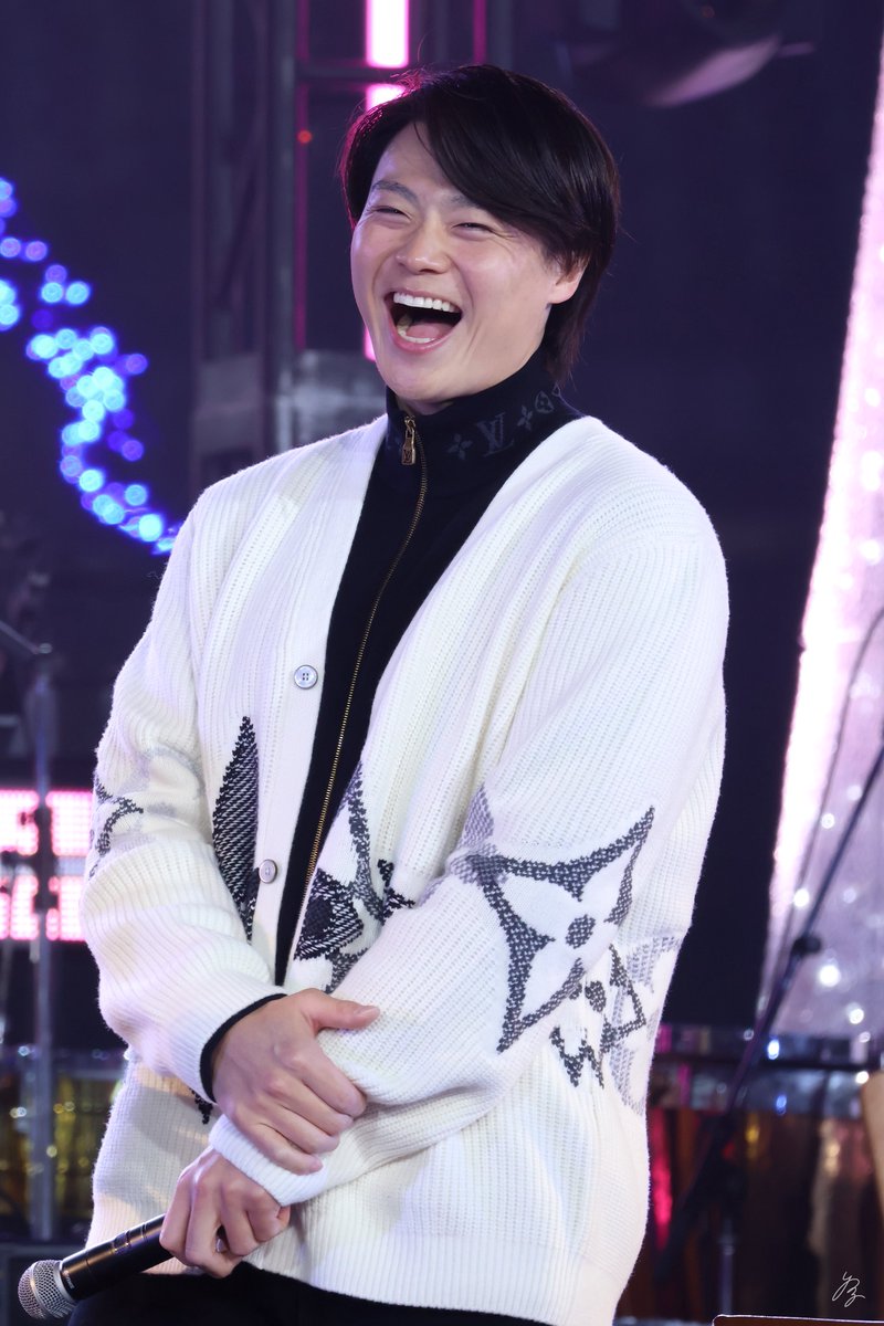 山﨑福也 #lovefighters