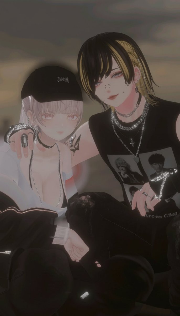 52___rabbit's tweet photo. 良い写真を撮っていただきありがとうございます。次回もまた撮らせてください。 https://t.co/0PjnS8EPjA
