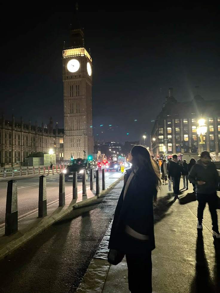 Cat synth tweet media