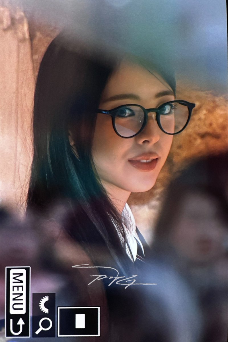 251221 VIEWMAP 프리뷰
#ITZY #있지 #YUNA #유나 <a href="/ITZYofficial/">ITZY</a>