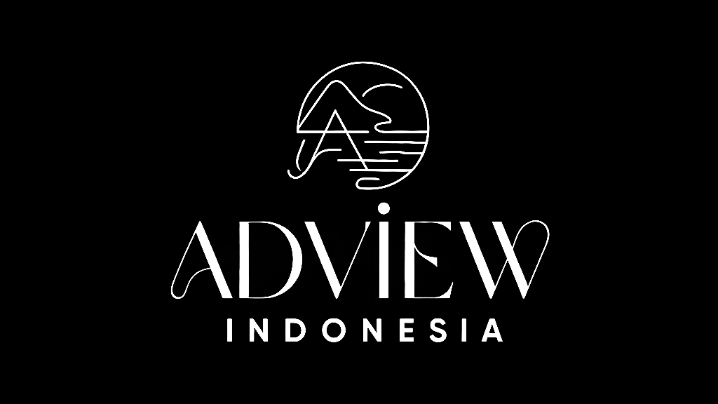 ig: @ADVIEWINDONESIA tweet media