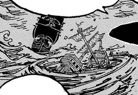 Pew (رضوان) tweet media