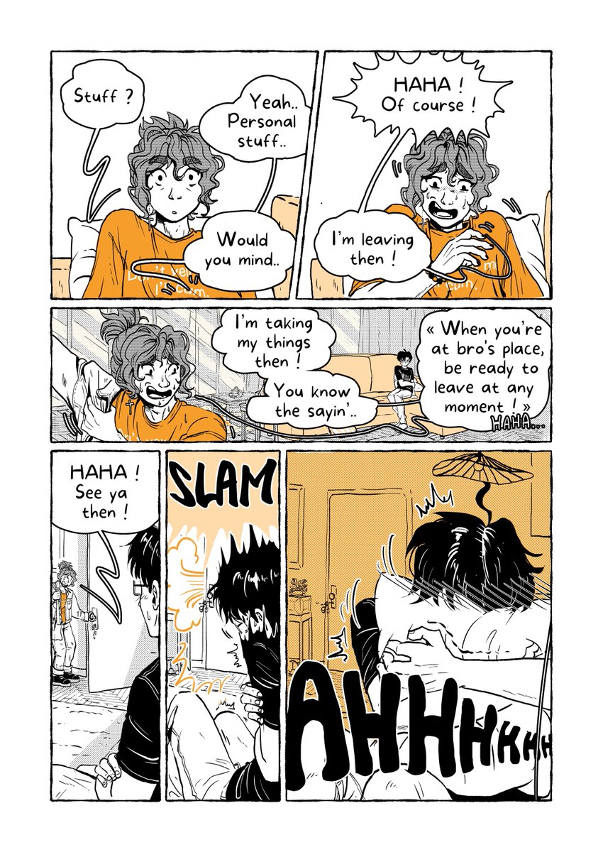 Lemon_Boi_And_I's tweet photo. Part 2 of part 1

#cumplane #svsss https://t.co/5VkSH1A6wf