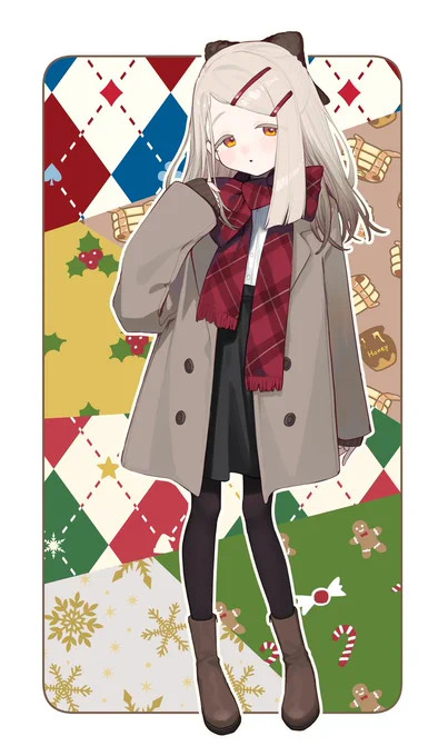 #篠澤広生誕祭2025 せっかくなのでお蔵出し