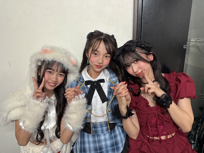 野乃あいみのTwitter画像1