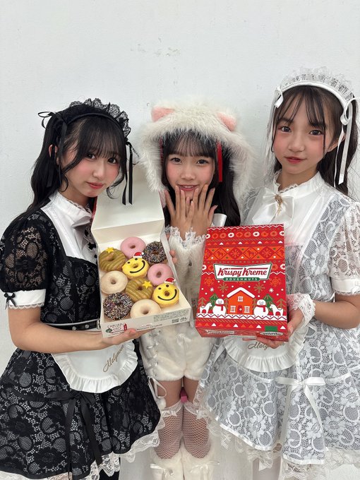 野乃あいみのTwitter画像2