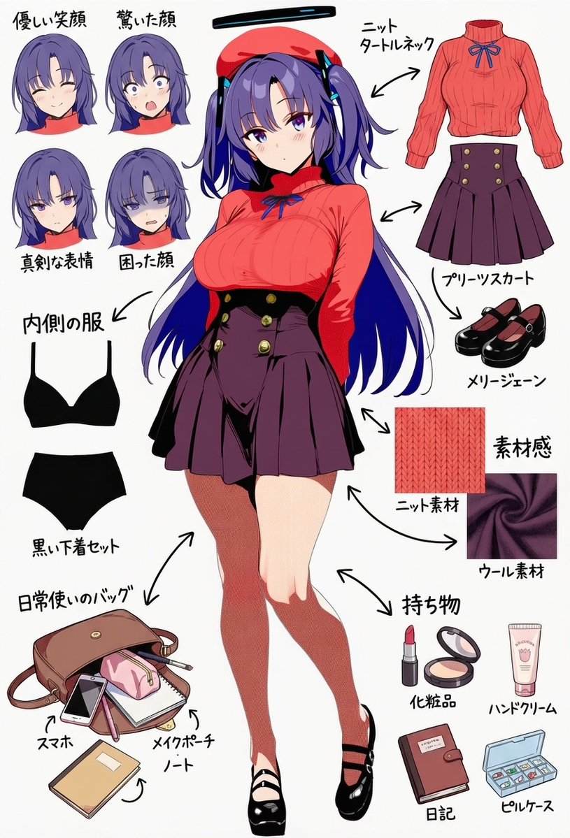 ゆうゆうページ　2点 JBL 2416H-1 1.75