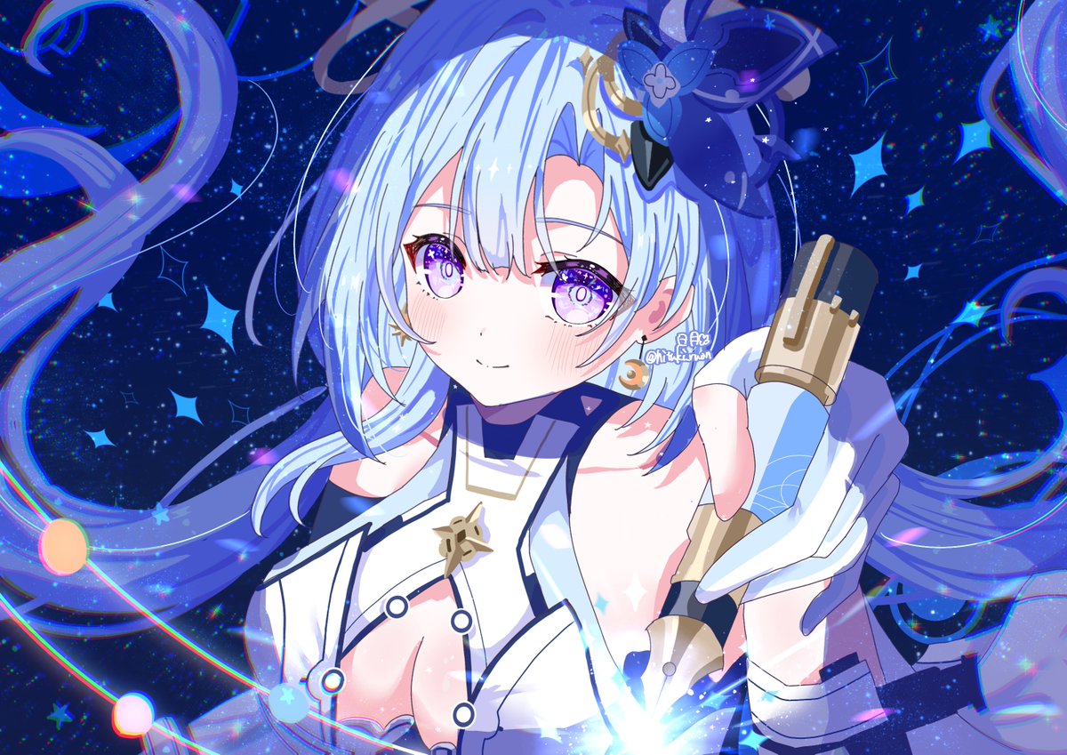 Rekomoko (@REkodayo13) / Posts / X