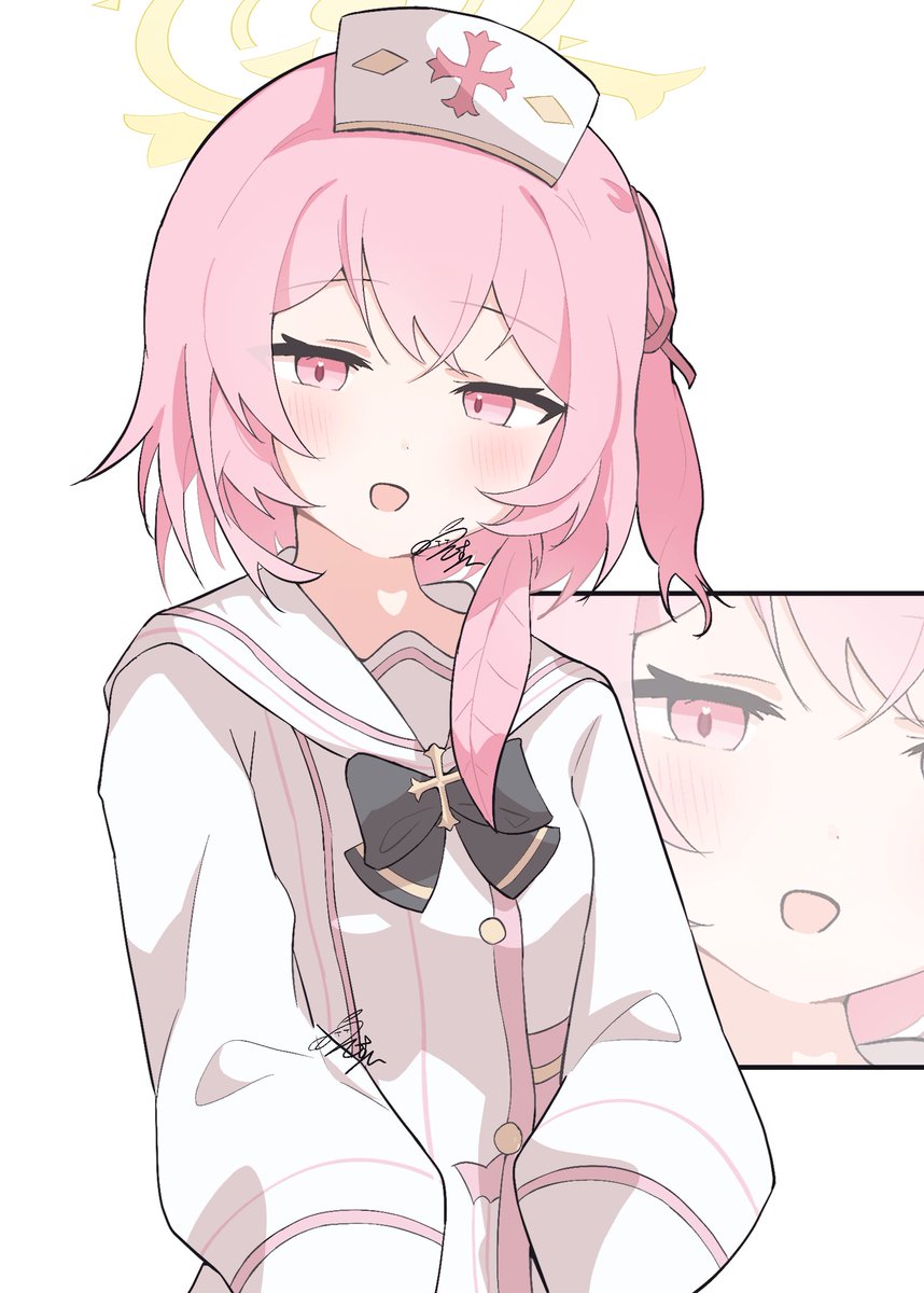 ポン酢プリン🍮 (@Ponzu_Purin_) / Posts / X