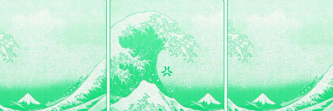 Morgan_theAccuser tweet media