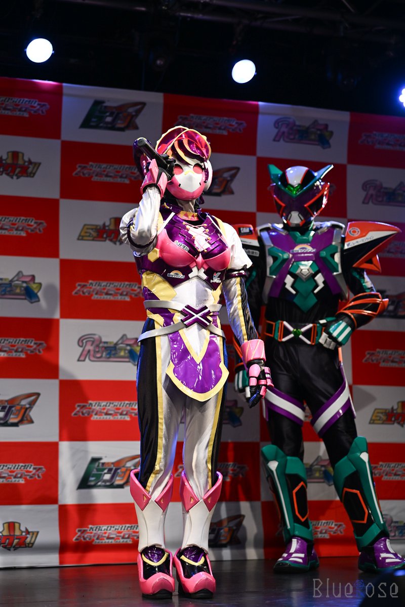 BLUE ROSE【PHOTO】 (@BlueRose180S) / Posts / X