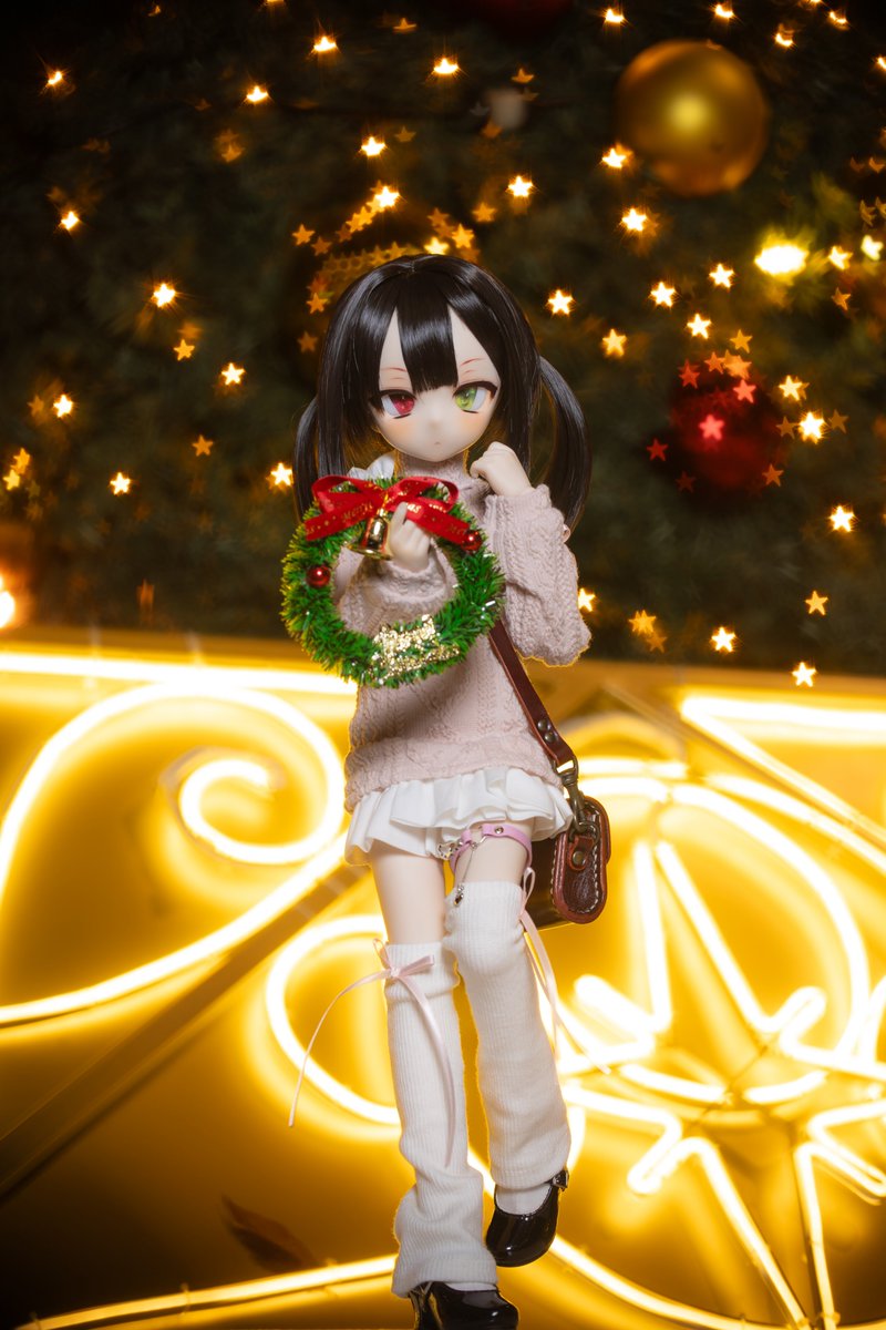 ふにゃほわ໒꒱ ̖́-アイドール東京E25-30 (@mokyu_skn) / Posts / X