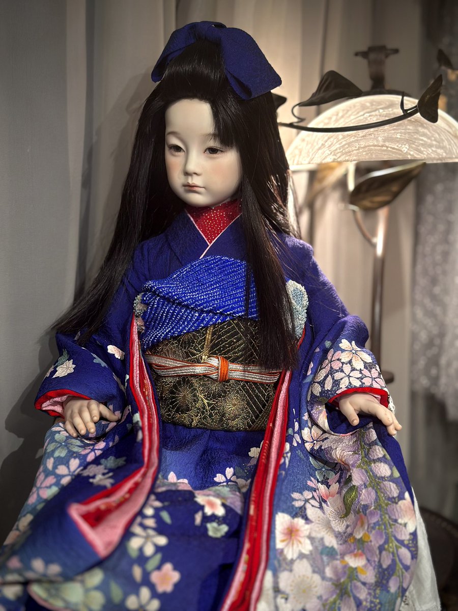 岡馬 勲 Isao Okaba (@OkabaIsao) / Posts / X