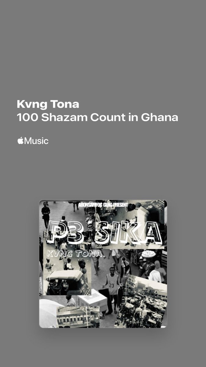 Stream now 🔥🔥⁦<a href="/tv3_ghana/">#TV3GH</a>⁩ ⁦<a href="/PulseGhana/">Pulse Ghana</a>⁩ ⁦<a href="/_GhanaToday/">GHANA TODAY</a>⁩