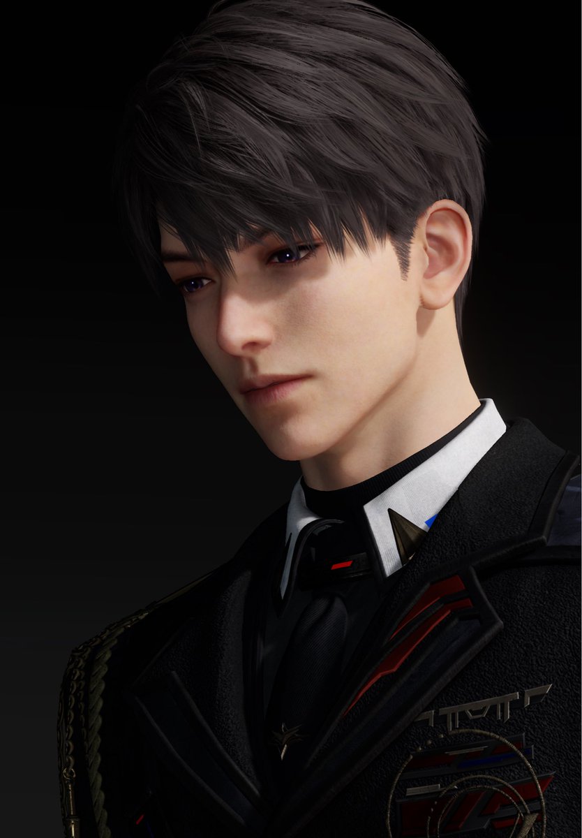 冰凍蘋果碎冰冰 tweet media