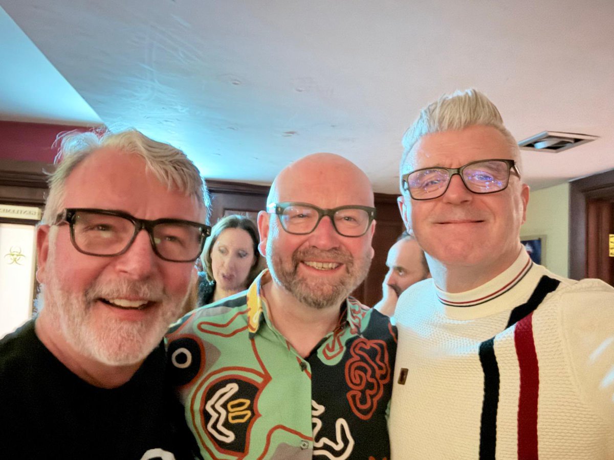 Dazdrogheda tweet media