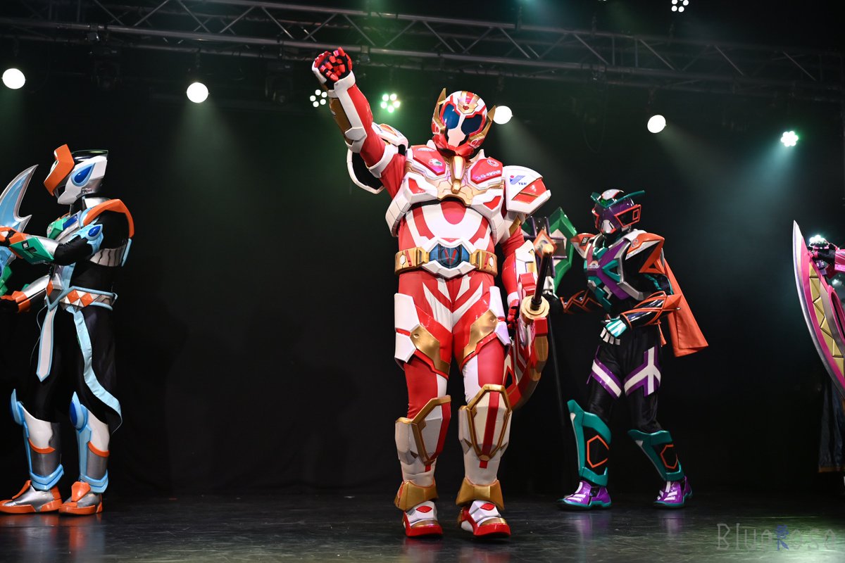 BLUE ROSE【PHOTO】 (@BlueRose180S) / Posts / X