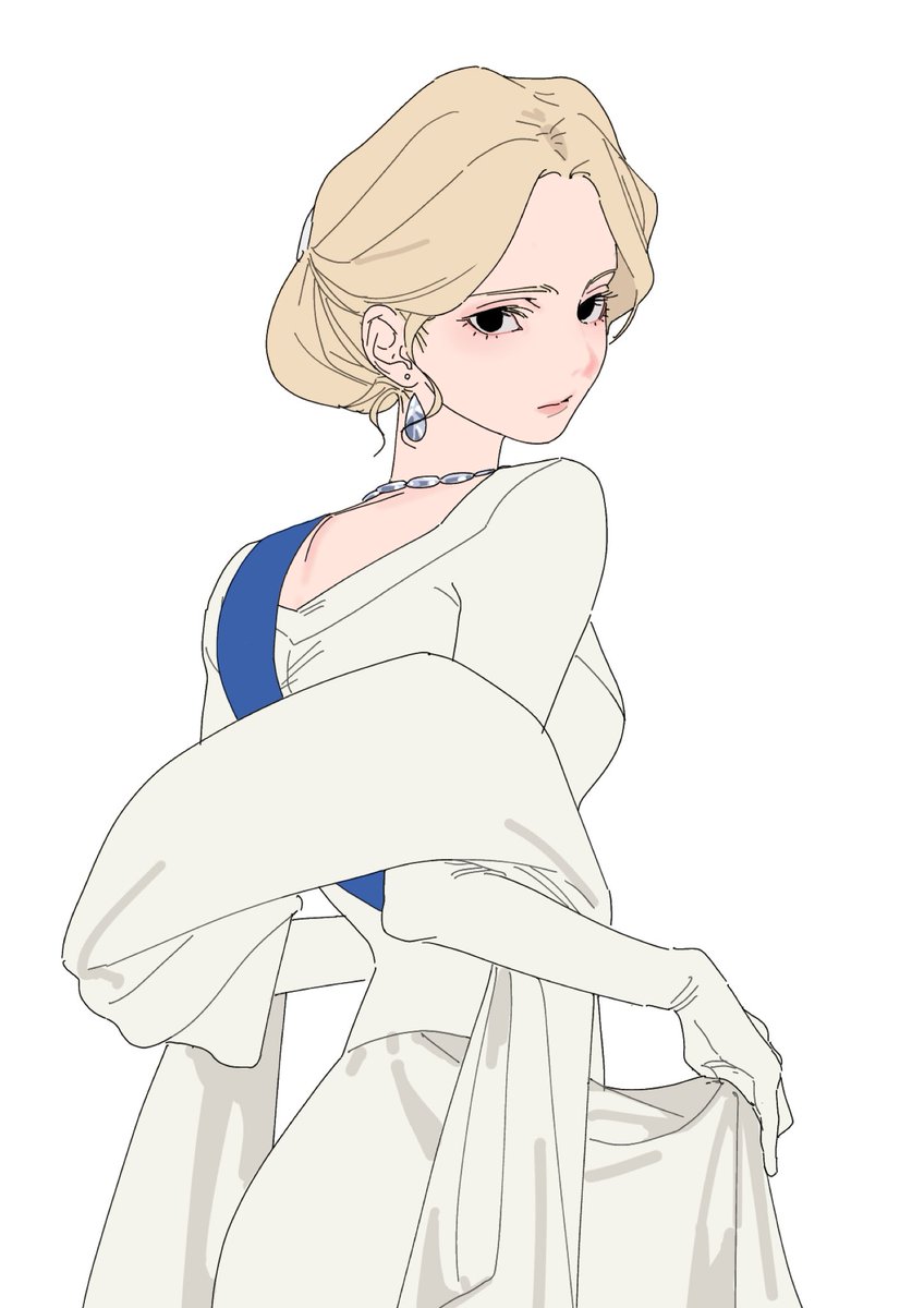 1_800_hot_k_ena's tweet image. …ᵕ᷄≀ ̠˘᷅