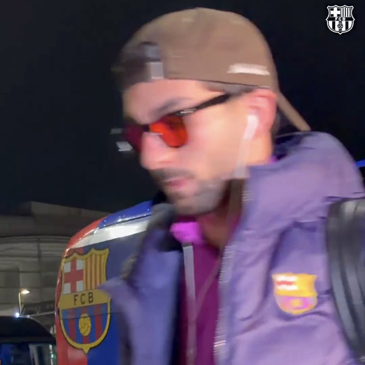 llorente14_jp's tweet photo. フェランが悪いということで良いでしょうか…😒

📸:@FCBarcelona 

#ジョレンテ　#フェラン　#エリック　#ルーニー　#バルセロナ　#アトレティコ　#教祖 https://t.co/htozffZE7I
