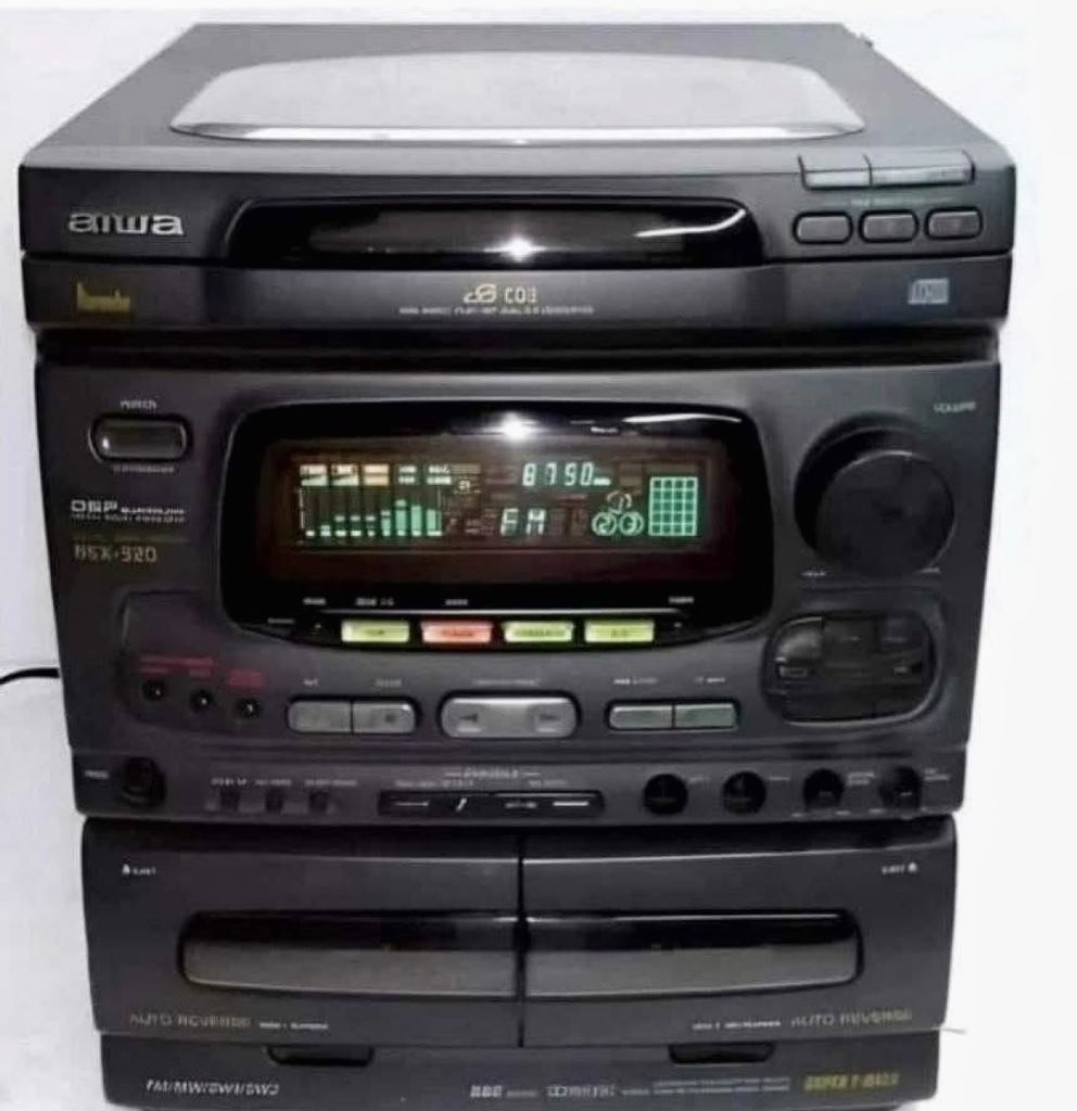 Dr. Boaz tweet media