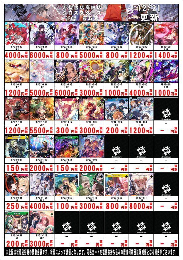 【お得】LP まとめ売り 10枚　エレクトロ系 お得】LP まとめ売り 10枚 エレクトロ系 【公式通販】