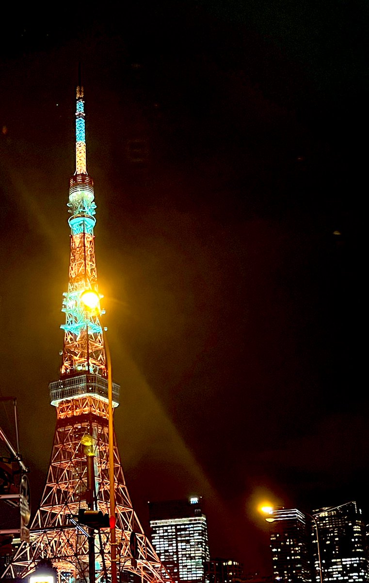 どん底から這い上がりたい!!

✨✨✨✨✨✨✨✨✨✨✨
💎✨ 「現状よりもっと...!!」 ✨💎
✨✨✨✨✨✨✨✨✨✨✨

可能性のある仕事しませんか？

タトゥー 刺青 寮付き 日払い 学歴不問  即日勤務  高収入 即日入寮  寮費無料  仕事 未経験歓迎 求人 メルオペ 東京 大阪 名古屋 これまた人生