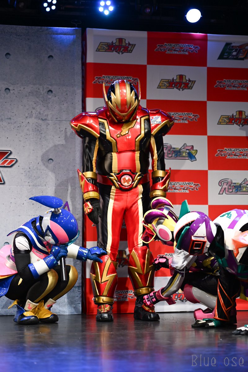 Hirose ～⭕プロフ見て⭕最新　1207 BLUE ROSE【PHOTO】 (@BlueRose180S) / Posts / X