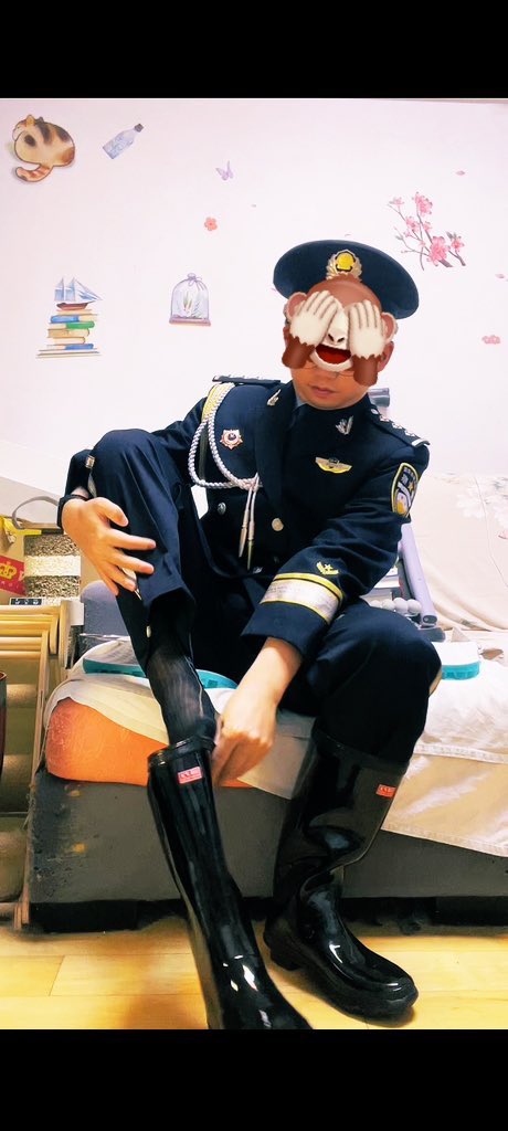 小虎🐯 tweet media
