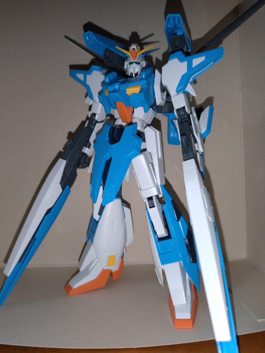 ガンダム　デジハロ　Aチャンネル ガンダム」 の検索結果 通販 | ビックカメラ.com