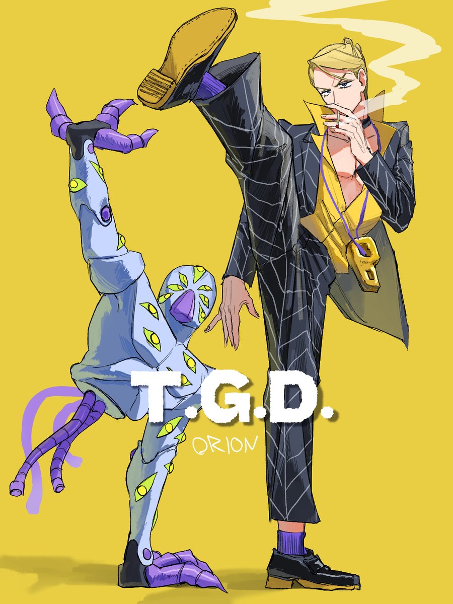 【フォローまとめ割️⭕️·͜· プロフ必読】YELLO LEG WARMERS Wrapables 80's Style Neon Fluorescent Ribbed Leg Warmers