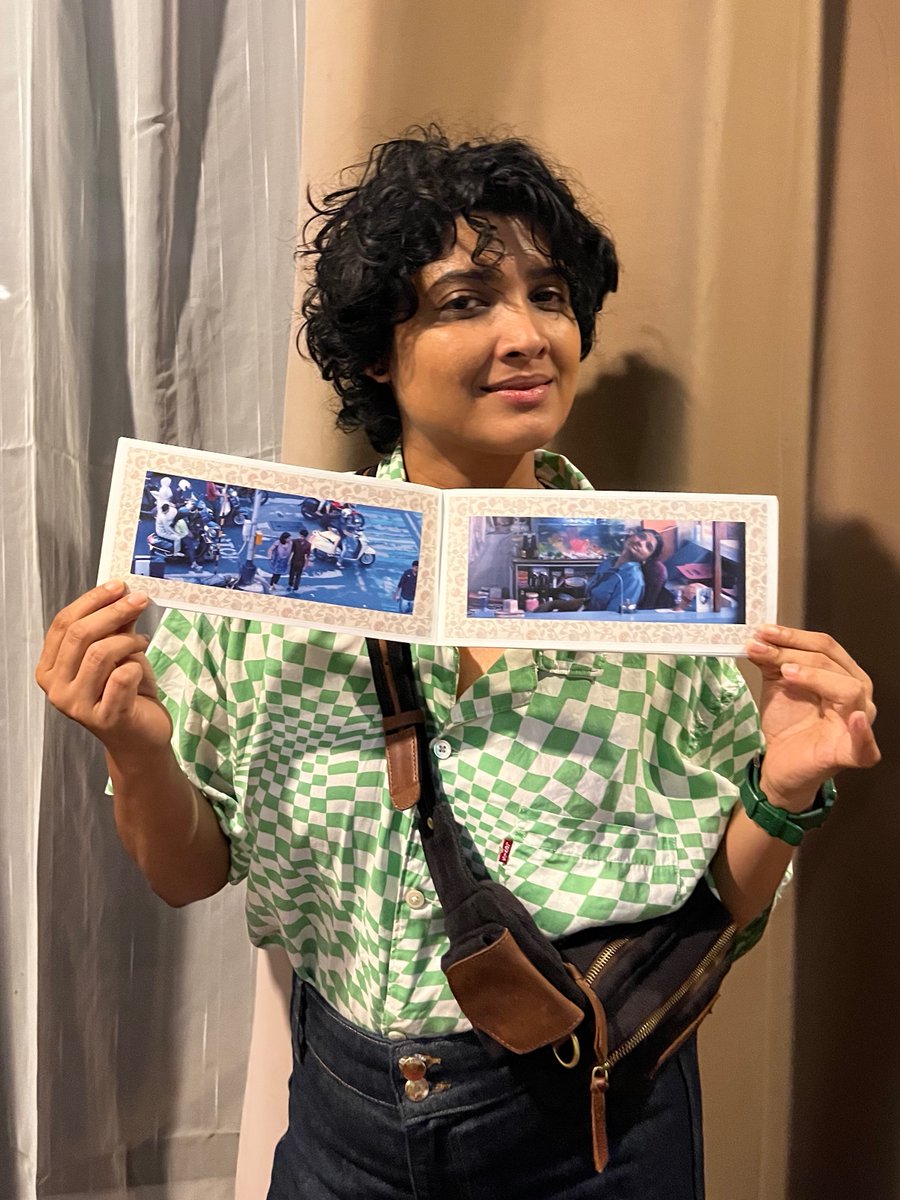 シネフィルDVD (@cinefilDVD) / Posts / X