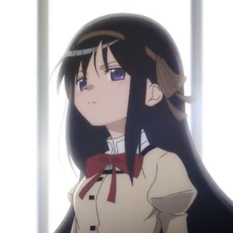 HOMURAS STILL GOT IT