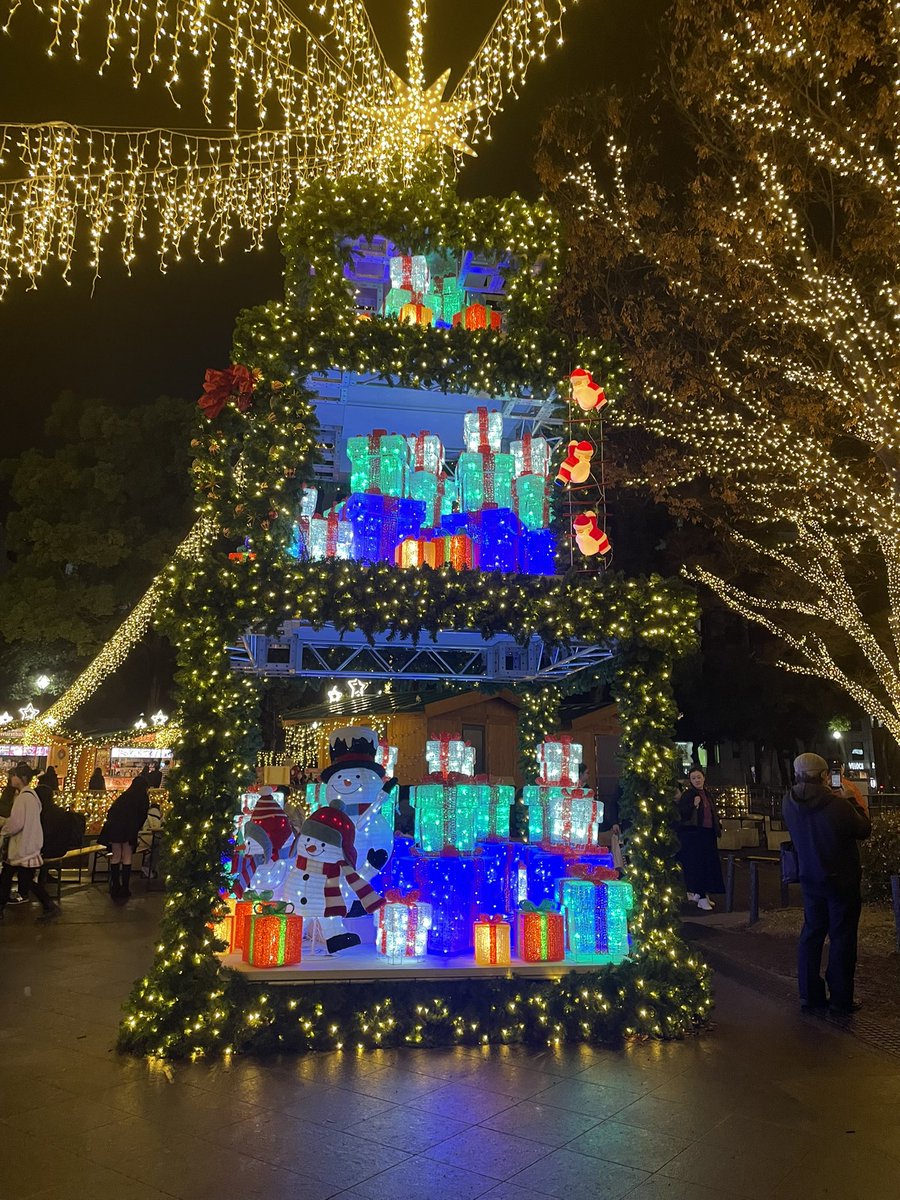 Xマスオルゴール LEMAX バーガーショップ ライトハウス イルミネーション Xマスオルゴール LEMAX バーガーショップ ライトハウス