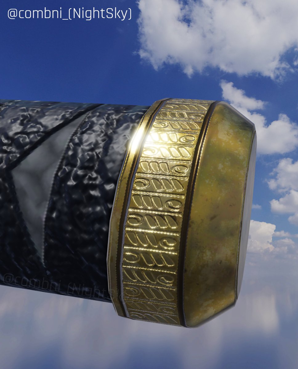 NightSky(Comms open) tweet media