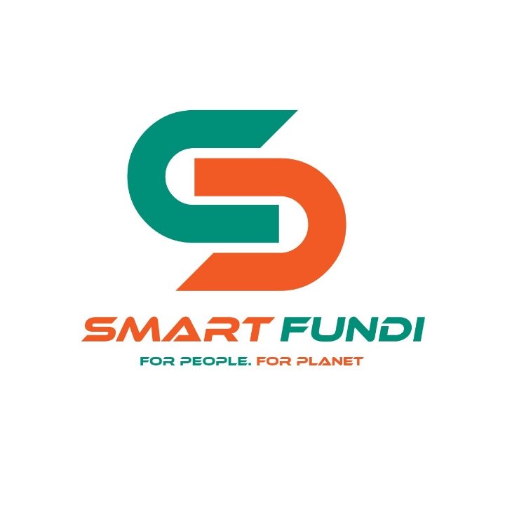 Smart Fundi Solutions tweet media