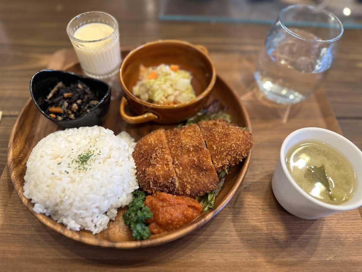 エリィ (@erie_221) / Posts / X