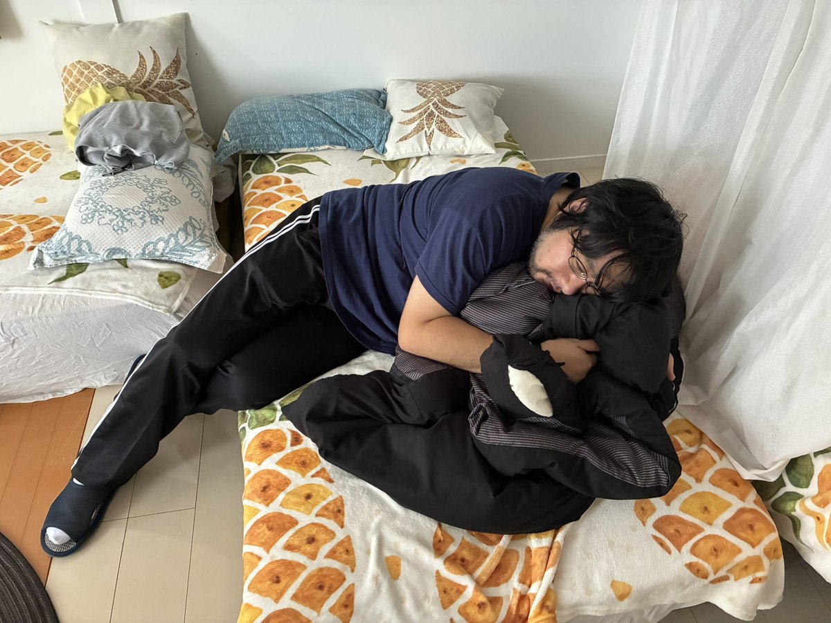 _bulbsofpassion's tweet image. 今日は沖縄最終日。今年ラストのライブです。楽しみです。