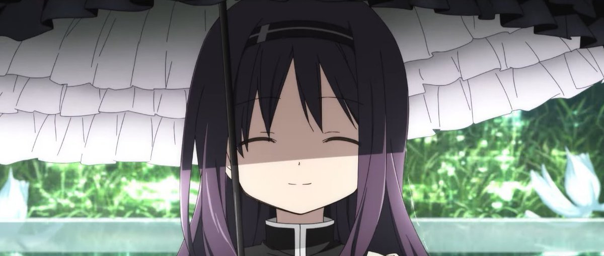 저기 죄송한데 얼굴이 몇 개이신거죠 이분