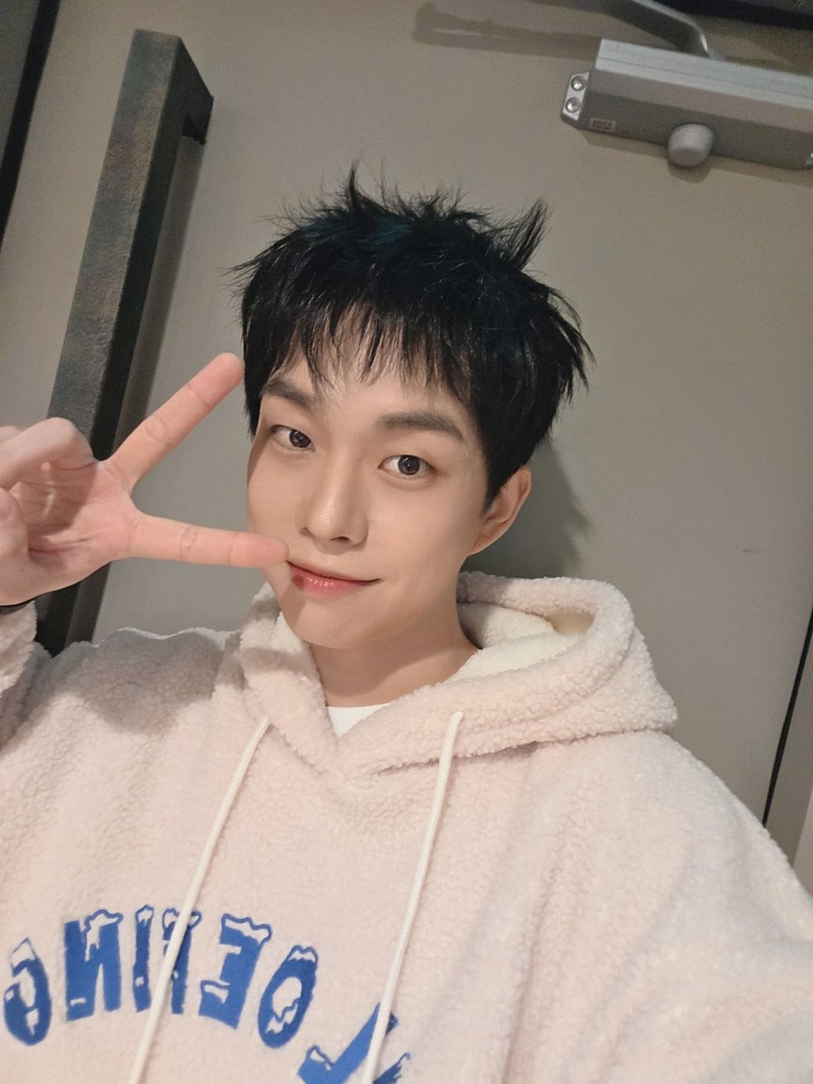 키토 tweet media