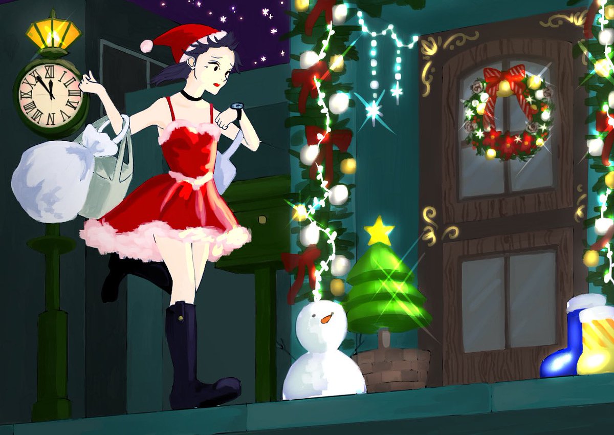 （8月VIP 15%off中） hnzsuaです❣0425 販売中 VANS PREMIUM OLD SKOOL 36 / ヴァンズ プレミアム オールド