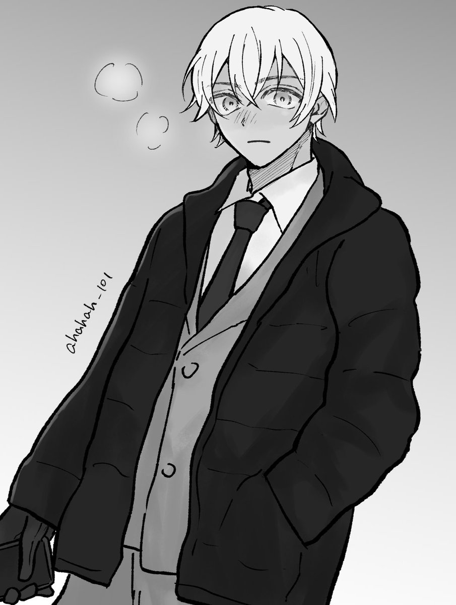 雨でいろんなことのモチベダダ下がりなので超〜久しぶりに絵を描