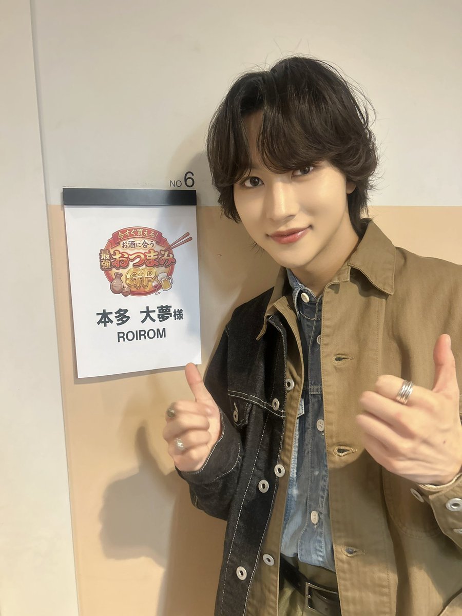 9連射の広美💖 (@hiromi06270913) / Posts / X