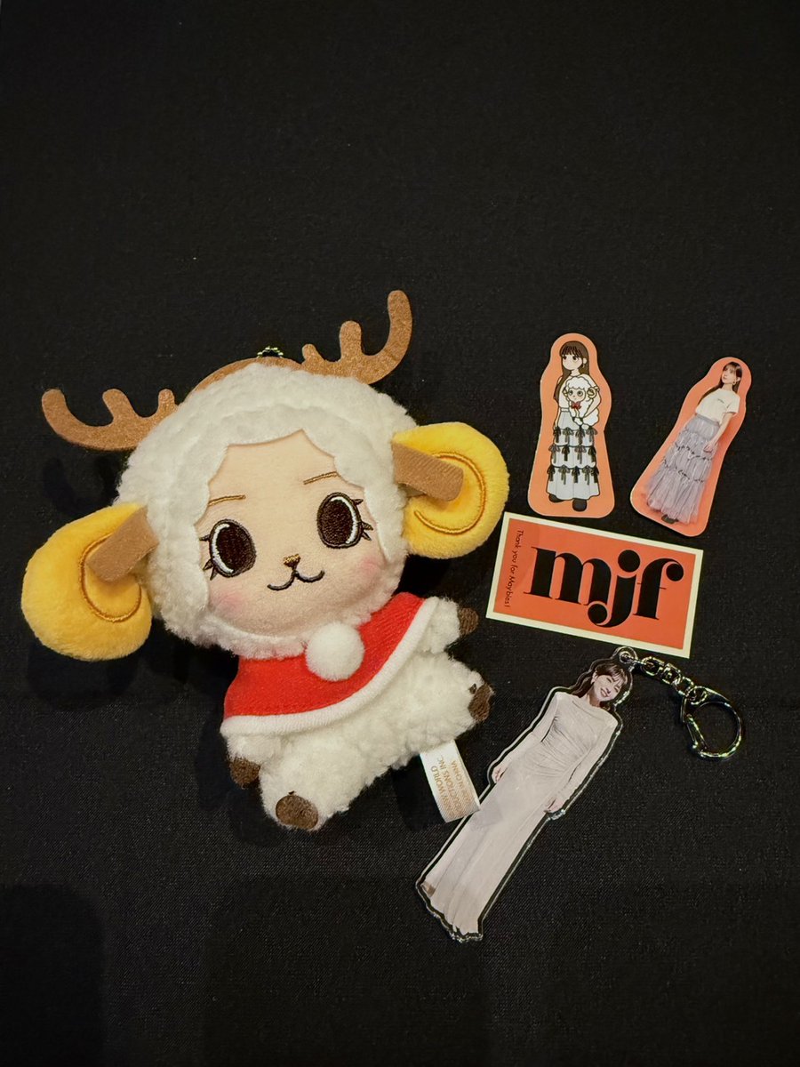 本日‼️／ エアトリpresents 毎日がクリスマス2025